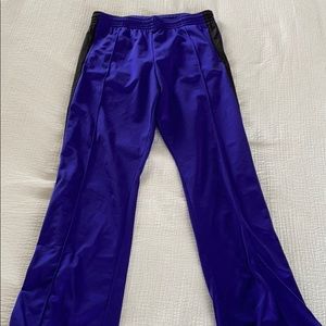 Victoria’s Secret Pink sweat pants